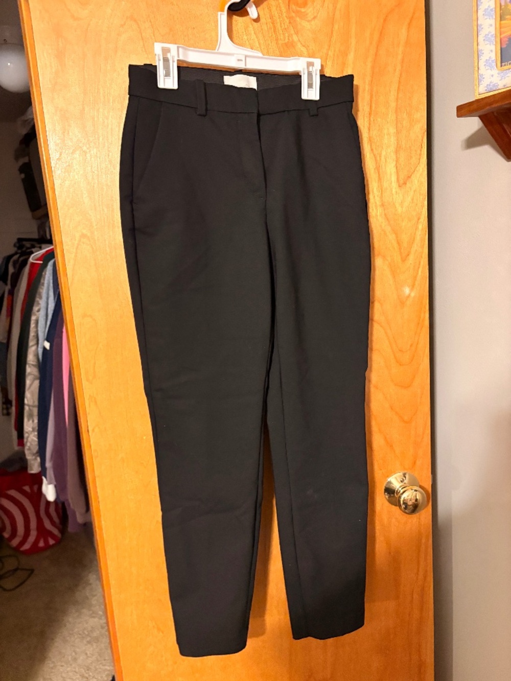 H&M Dress Pant